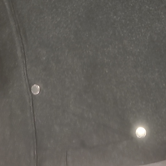 Calvin klein Perfomance stretch - Picture 4 of 9